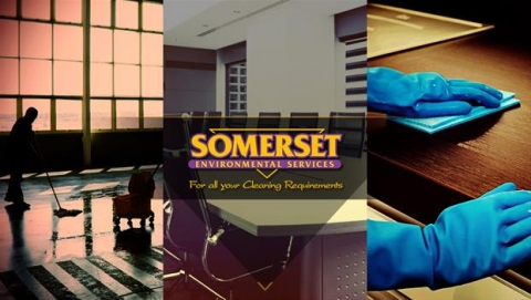 480xx2_9b514174bf_Somerset-Environmental-Cleaning_313074_image