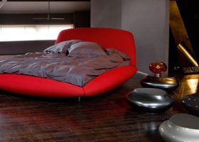 aparment-cleaning-adelaide aparment-cleaning-adelaide