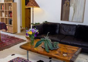 aparment-cleaning-adelaide2 aparment-cleaning-adelaide2