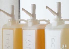 bulk-kitchen-soap-dispensers bulk-kitchen-soap-dispensers