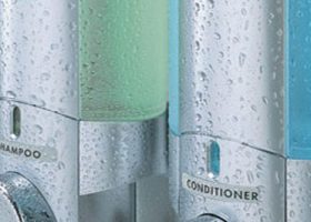 bulk-shampoo-dispenser bulk-shampoo-dispenser