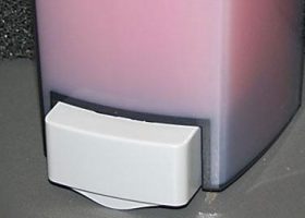 bulk-soap-dispenser-1 bulk-soap-dispenser-1