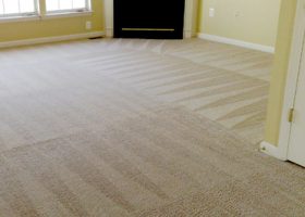 carpet-cleaning-services-2 carpet-cleaning-services-2