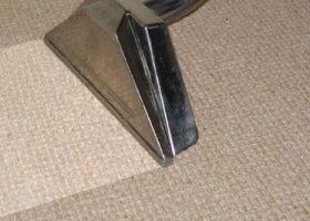 carpet-cleaning-services carpet-cleaning-services