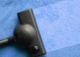 carpet-cleaning-services-3 carpet-cleaning-services-3