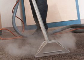 commercial-carpet-cleaning-services commercial-carpet-cleaning-services