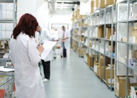 commercial-cleaning-services commercial-cleaning-services