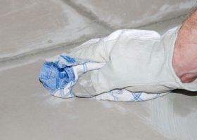 construction-site-cleaning-services-2 construction-site-cleaning-services-2