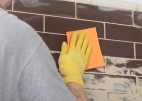 construction-site-cleaning-services construction-site-cleaning-services