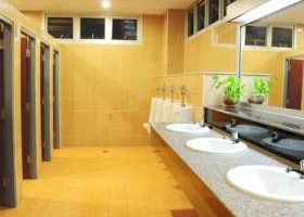 corporate-cleaning-services-3 corporate-cleaning-services-3