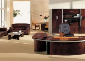 corporate-cleaning-services-5 corporate-cleaning-services-5