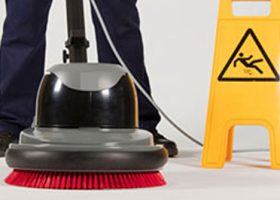 floor-cleaning-services floor-cleaning-services