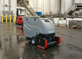 floor-sweeper-outdoor