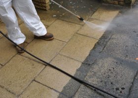 high-pressure-cleaning-2 high-pressure-cleaning-2