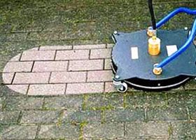 high-pressure-cleaning-3 high-pressure-cleaning-3