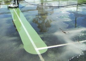 high-pressure-cleaning-4 high-pressure-cleaning-4