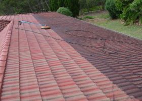 high-pressure-cleaning-5 high-pressure-cleaning-5