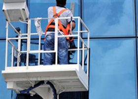 high-window-cleaning-services high-window-cleaning-services