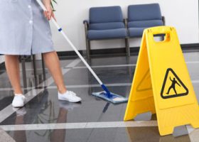 hospital-medical-centre-cleaning-services hospital-medical-centre-cleaning-services