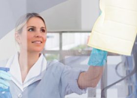 house-window-cleaning-service-2 house-window-cleaning-service-2