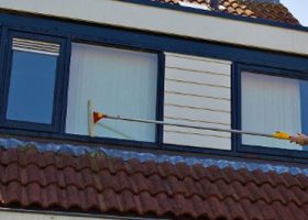 house-window-cleaning-service