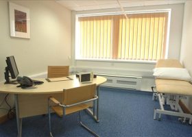 medical-centre-consulting-room-cleaning medical-centre-consulting-room-cleaning