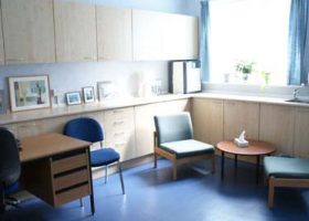 medical-consulting-room-cleaning medical-consulting-room-cleaning
