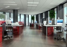 office-cleaning-services office-cleaning-services