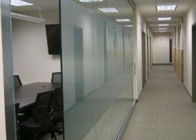 office-window-cleaning office-window-cleaning