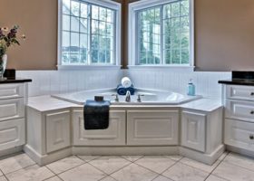 residential-cleaning-services residential-cleaning-services