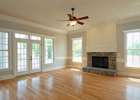 residential-construction-cleaning residential-construction-cleaning