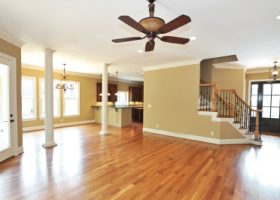 residential-construction-cleaning2 residential-construction-cleaning2