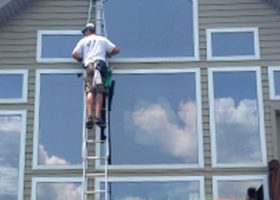 residential-window-cleaning-service