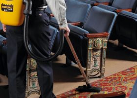 school-cleaning-services-2