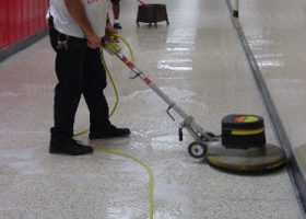 school-cleaning-services-3