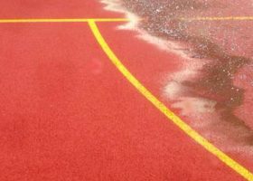 school-court-cleaning