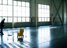 warehouse-cleaning-services warehouse-cleaning-services